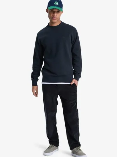 Salt Water - Sweat pour Homme