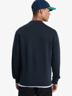 Salt Water - Sweat pour Homme