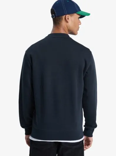 Salt Water - Sweat pour Homme