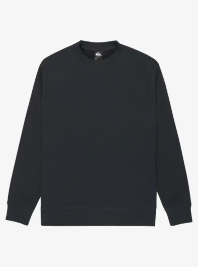 Salt Water - Sweat pour Homme