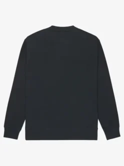 Salt Water - Sweat pour Homme