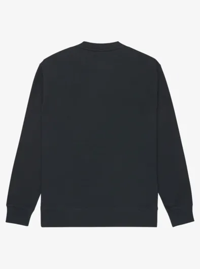 Salt Water - Sweat pour Homme