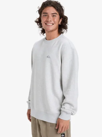Salt Water - Sweat pour Homme