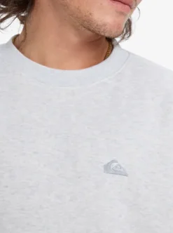 Salt Water - Sweat pour Homme