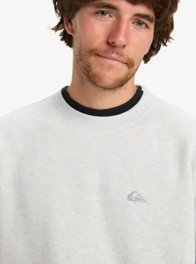 Salt Water - Sweat pour Homme