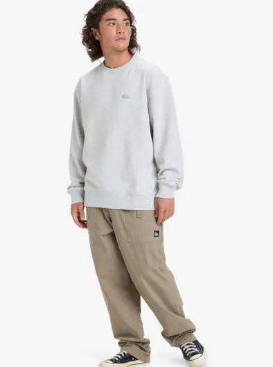 Salt Water - Sweat pour Homme
