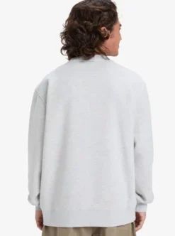 Salt Water - Sweat pour Homme