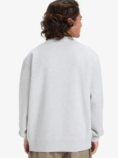 Salt Water - Sweat pour Homme