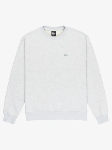 Salt Water - Sweat pour Homme
