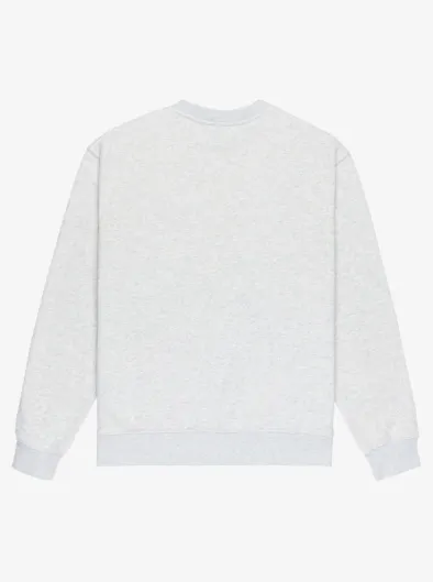 Salt Water - Sweat pour Homme