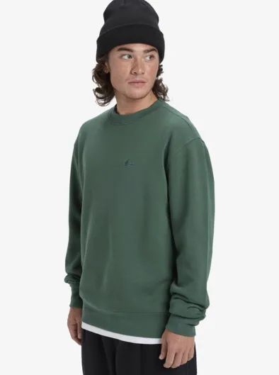 Salt Water - Sweat pour Homme