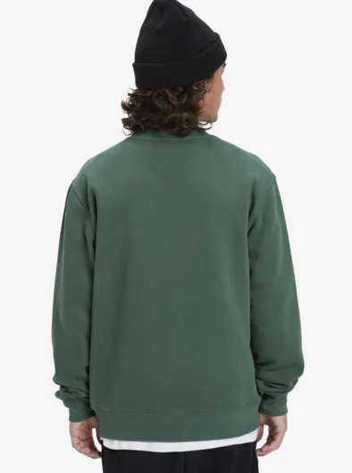 Salt Water - Sweat pour Homme