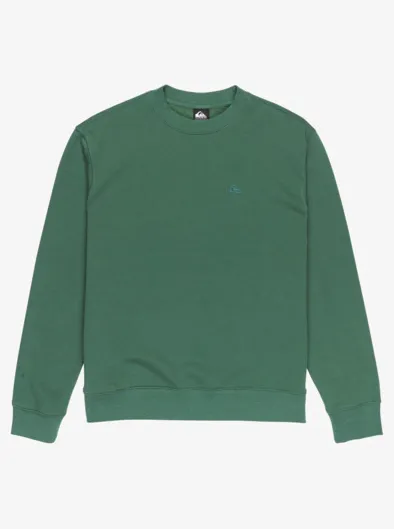 Salt Water - Sweat pour Homme