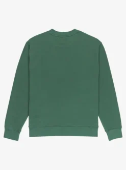 Salt Water - Sweat pour Homme