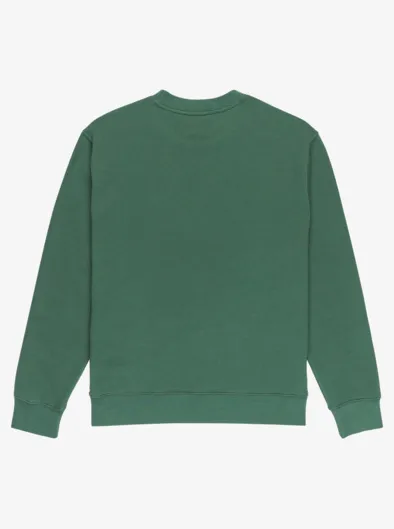 Salt Water - Sweat pour Homme