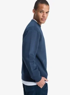 Salt Water - Sweat pour Homme