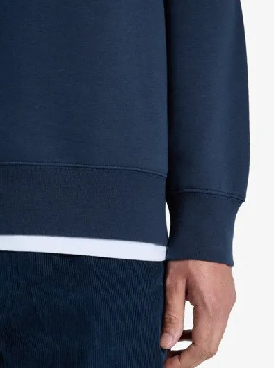 Salt Water - Sweat pour Homme