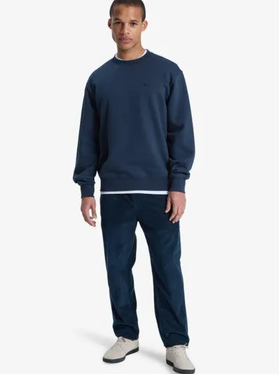 Salt Water - Sweat pour Homme