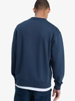 Salt Water - Sweat pour Homme