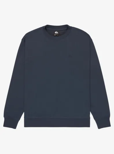 Salt Water - Sweat pour Homme