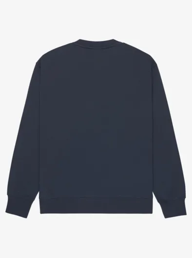 Salt Water - Sweat pour Homme