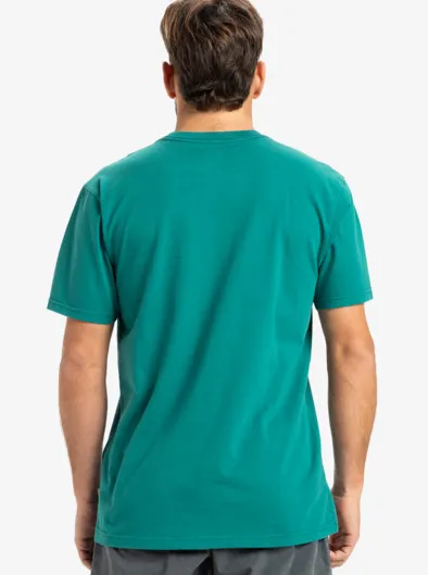 Salt Water - T-shirt à manches courtes pour Homme