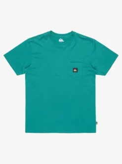 Salt Water - T-shirt à manches courtes pour Homme