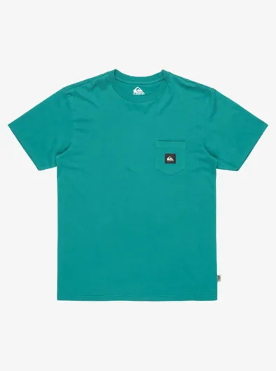 Salt Water - T-shirt à manches courtes pour Homme