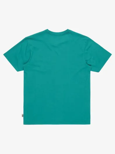 Salt Water - T-shirt à manches courtes pour Homme