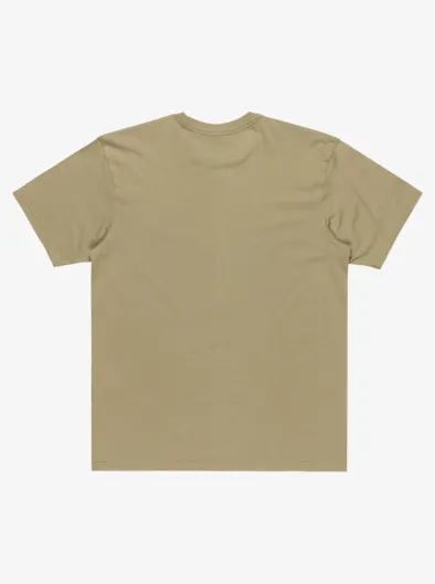 Salt Water - T-shirt à manches courtes pour Homme