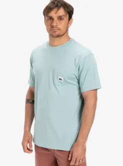 Salt Water - T-shirt à manches courtes pour Homme