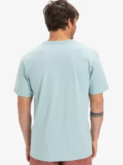 Salt Water - T-shirt à manches courtes pour Homme