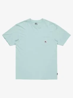 Salt Water - T-shirt à manches courtes pour Homme
