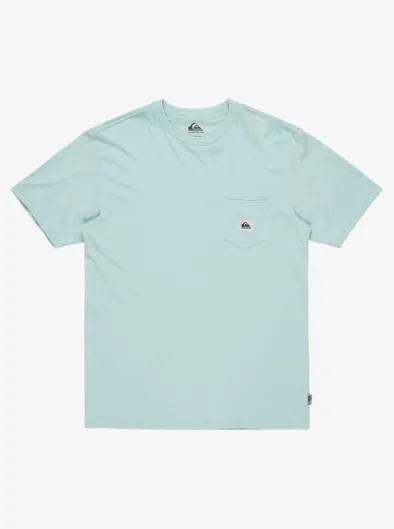 Salt Water - T-shirt à manches courtes pour Homme