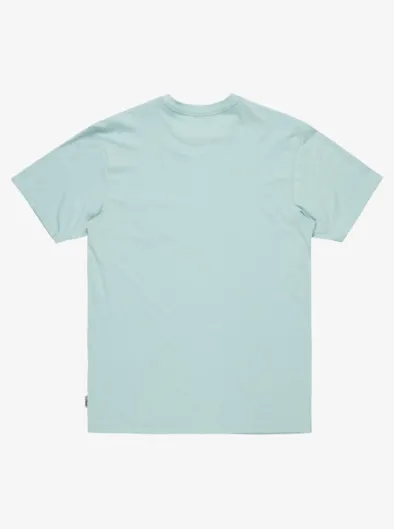 Salt Water - T-shirt à manches courtes pour Homme