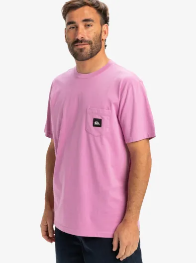 Salt Water - T-shirt à manches courtes pour Homme