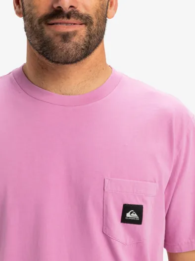 Salt Water - T-shirt à manches courtes pour Homme