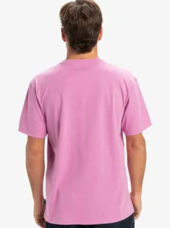 Salt Water - T-shirt à manches courtes pour Homme