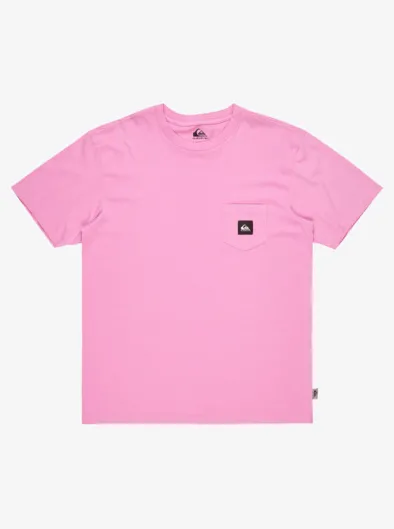 Salt Water - T-shirt à manches courtes pour Homme