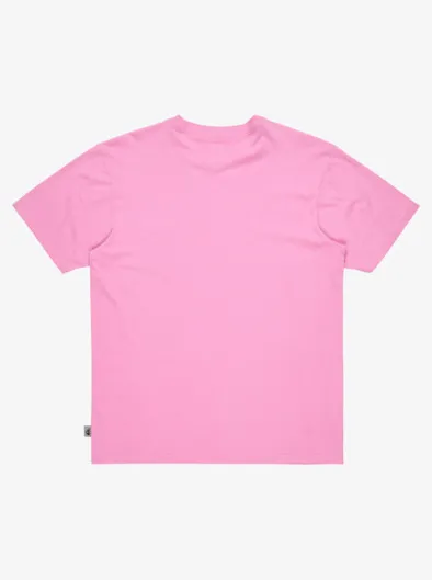 Salt Water - T-shirt à manches courtes pour Homme