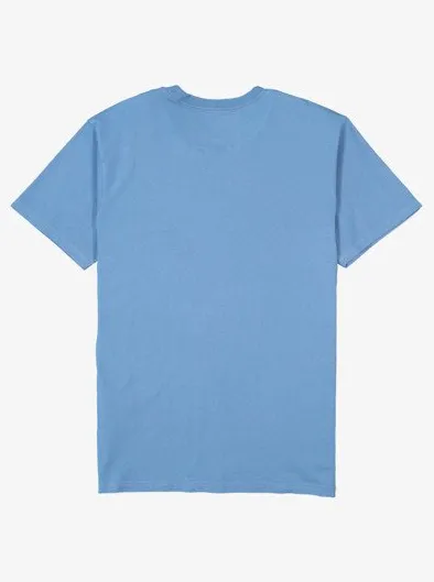 Salt Water - T-shirt à manches courtes pour Homme