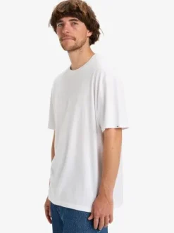 Salt Water - T-shirt à manches courtes pour Homme