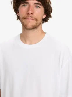 Salt Water - T-shirt à manches courtes pour Homme