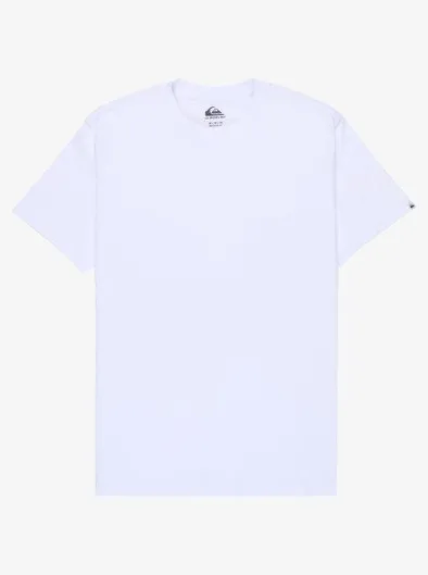 Salt Water - T-shirt à manches courtes pour Homme