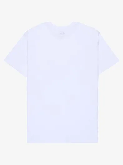 Salt Water - T-shirt à manches courtes pour Homme