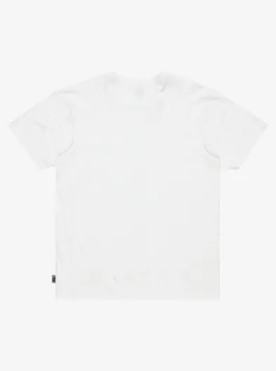 Salt Water - T-shirt à manches courtes pour Homme