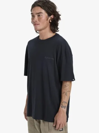 Salt Water - T-shirt à manches courtes pour Homme