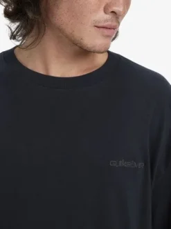 Salt Water - T-shirt à manches courtes pour Homme