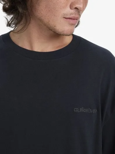 Salt Water - T-shirt à manches courtes pour Homme