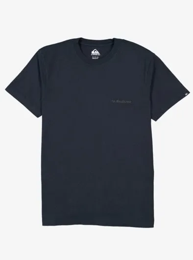 Salt Water - T-shirt à manches courtes pour Homme